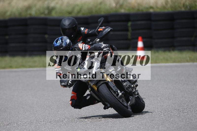 Archiv-2023/54 01.08.2023  FREERIDE TRAINING ADR/Gruppe M/59